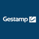 Gestamp Automocion, S.A. logo