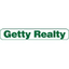 Getty Realty Corp. logo