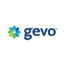 Gevo, Inc. logo