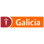 Grupo Financiero Galicia S.A. logo