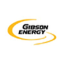 Gibson Energy Inc. logo