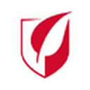 Gilead Sciences, Inc. logo