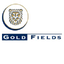 Gold Fields Limited logo