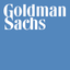 Goldman Sachs BDC, Inc. logo