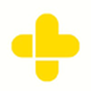 GoodRx Holdings, Inc. logo