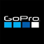 GoPro, Inc. logo