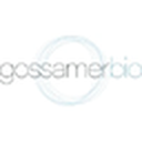 Gossamer Bio, Inc.