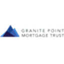 Granite Point Mortgage Trust Inc. logo