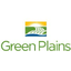 Green Plains Inc. logo