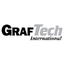 GrafTech International Ltd. logo