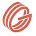 Graham Corporation logo