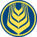 GrainCorp Limited logo