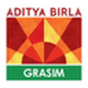 Grasim Industries Limited logo