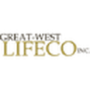 Great-West Lifeco Inc. logo