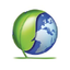 Greenlane Renewables Inc. logo