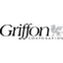 Griffon Corporation logo