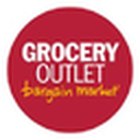 Grocery Outlet Holding Corp. logo