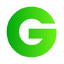 Groupon, Inc. logo