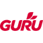 GURU Organic Energy Corp. logo
