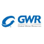 Global Water Resources, Inc. logo