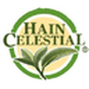 The Hain Celestial Group, Inc. logo