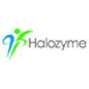 Halozyme Therapeutics, Inc. logo