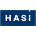 Hannon Armstrong Sustainable Infrastructure Capital, Inc.