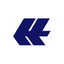 Hapag-Lloyd Aktiengesellschaft logo