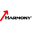 Harmony Gold Mining Company Limited logo
