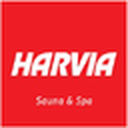 Harvia Oyj logo