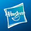 Hasbro, Inc. logo