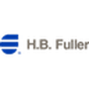 H.B. Fuller Company logo