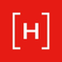HealthStream, Inc. logo