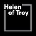 Helen of Troy Limited logo