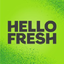 HelloFresh SE logo