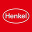 Henkel AG & Co. KGaA logo