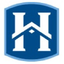Heritage Insurance Holdings, Inc. logo