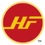 HF Foods Group Inc. logo