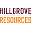 Hillgrove Resources Limited logo