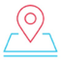 Hilton Grand Vacations Inc. logo