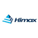 Himax Technologies, Inc. logo