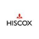 Hiscox Ltd logo