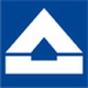 HOCHTIEF Aktiengesellschaft logo