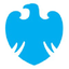 Barclays PLC logo