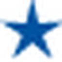 Home Bancshares, Inc. (Conway, AR) logo