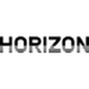 Horizon Oil Limited