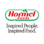 Hormel Foods Corporation logo
