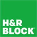 H&R Block, Inc. logo