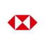 HSBC Holdings plc logo
