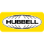 Hubbell Incorporated logo